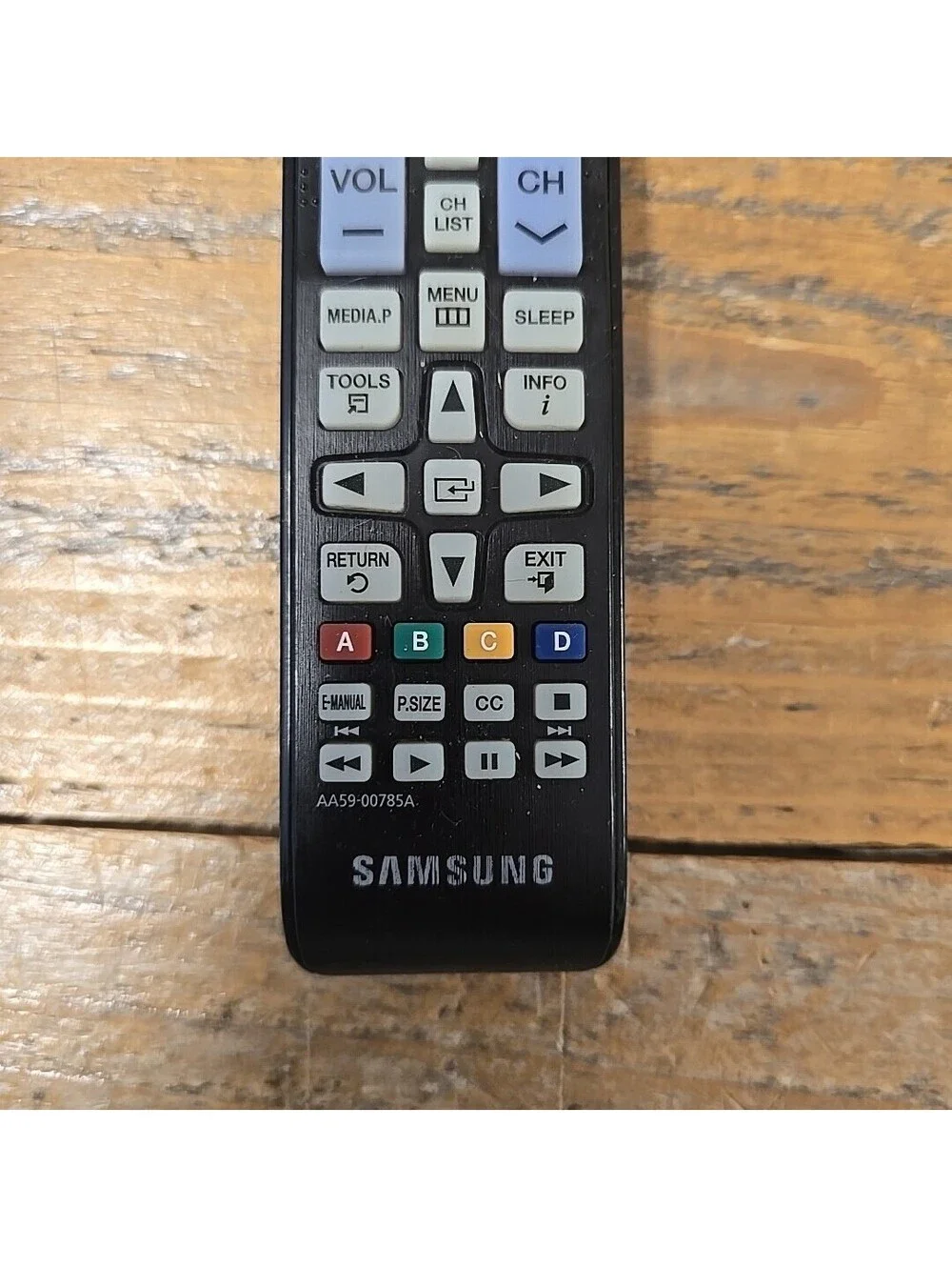 Samsung